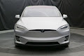 2016 Tesla Model X 90D