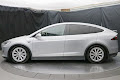 2016 Tesla Model X 90D