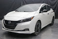 2023 Nissan Leaf SV Plus