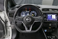 2023 Nissan Leaf SV Plus