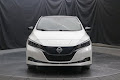 2023 Nissan Leaf SV Plus