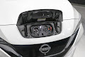2023 Nissan Leaf SV Plus