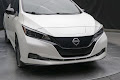 2023 Nissan Leaf SV Plus