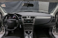 2010 Chrysler Sebring Touring