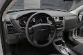2010 Chrysler Sebring Touring