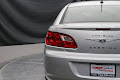 2010 Chrysler Sebring Touring