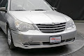2010 Chrysler Sebring Touring