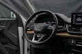 2023 Audi Q5 45 S line Premium