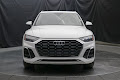 2023 Audi Q5 45 S line Premium