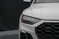 2023 Audi Q5 45 S line Premium