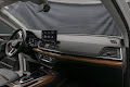 2023 Audi Q5 45 S line Premium