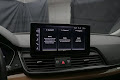 2023 Audi Q5 45 S line Premium