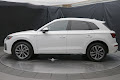 2023 Audi Q5 45 S line Premium