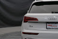2023 Audi Q5 45 S line Premium