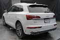 2023 Audi Q5 45 S line Premium