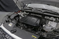 2023 Audi Q5 45 S line Premium