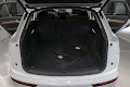 2023 Audi Q5 45 S line Premium