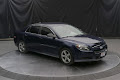 2012 Chevrolet Malibu LS