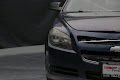 2012 Chevrolet Malibu LS