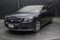 2012 Chevrolet Malibu LS