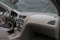 2012 Chevrolet Malibu LS