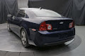 2012 Chevrolet Malibu LS