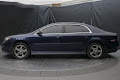 2012 Chevrolet Malibu LS
