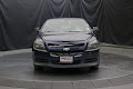 2012 Chevrolet Malibu LS