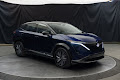2023 Nissan Ariya ENGAGE+ e-4ORCE
