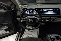 2023 Nissan Ariya ENGAGE+ e-4ORCE