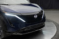 2023 Nissan Ariya ENGAGE+ e-4ORCE