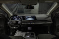 2023 Nissan Ariya ENGAGE+ e-4ORCE