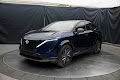 2023 Nissan Ariya ENGAGE+ e-4ORCE