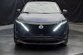 2023 Nissan Ariya ENGAGE+ e-4ORCE