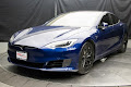 2017 Tesla Model S 75