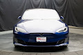 2017 Tesla Model S 75
