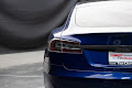 2017 Tesla Model S 75