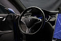 2017 Tesla Model S 75