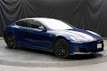 2017 Tesla Model S 75