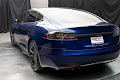 2017 Tesla Model S 75