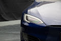 2017 Tesla Model S 75