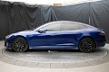 2017 Tesla Model S 75