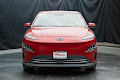 2022 Hyundai Kona Electric Limited