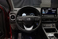 2022 Hyundai Kona Electric Limited