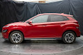 2022 Hyundai Kona Electric Limited
