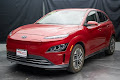 2022 Hyundai Kona Electric Limited