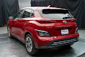 2022 Hyundai Kona Electric Limited