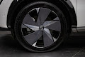 2023 Nissan Ariya PLATINUM+ e-4ORCE