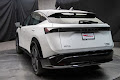 2023 Nissan Ariya PLATINUM+ e-4ORCE