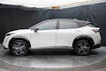 2023 Nissan Ariya PLATINUM+ e-4ORCE